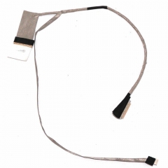 NEW LCD Video Cable for Dell Inspiron 17 3721 3737 5721 5737 249YD DC02001MH00