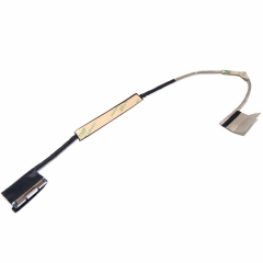 NEW LCD LVDS Display CABLE Dell Inspiron 15R 7566 7567 UHD 4K XFWMX DC02C00DS00