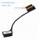NEW LCD display EDP 40-Pin Cable For LENOVO THINKPAD X1 YOGA 00JT849 2560*1440