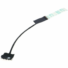 NEW LCD LVDS Display CABLE FOR MSI GS70 MS-1771 Laptop K19-3040053-H39