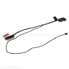 NEW LCD Screen Touch display cable For DELL Latitude 11 3150 3160 0R2P8C R2P8C