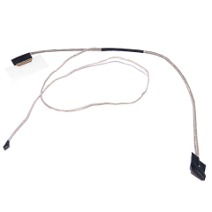NEW LCD LVDS EDP Display CABLE FOR Lenovo IdeaPad 110-15ISK 110-14ISK DC02002R80