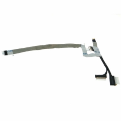 NEW LCD ROR FHD EDP Display CABLE DELL Inspiron 13 5368 5378 5379 P69G 0FTRJC