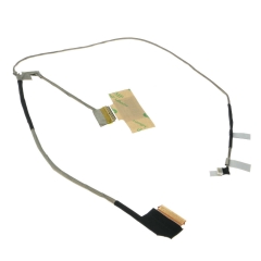 NEW LCD LED Display CABLE FOR HP CHROMEBOOK 11 G3 G4 11-2201NA 11-2210NR 11-2000