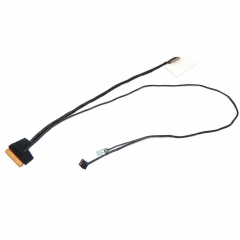 NEW LCD LVD Display CABLE FOR Lenovo S41-70 S41-75-35 500s-14ISK 300S-14ISK LT41