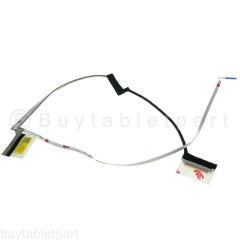NEW LCD Screen display cable For HP 15-CX0058WM 15-CX DC02C00I200 L20361-001