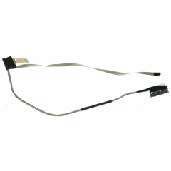 NEW LCD Video C5PM2 Cable For Acer Aspire VX15 VX5-591G DC02002QL00 50.GM1N2.008