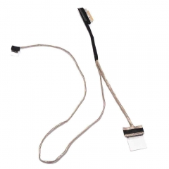 OEM LCD LVDS Video display CABLE for ASUS CHROMEBOOK C300M C300MA DD00C8LC011