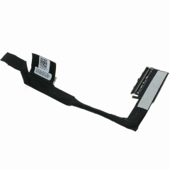 NEW BAJ00 LCD EDP Display CABLE For Dell Latitude 5285 E5285 2-in-1 Tablet