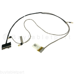 NEW LCD Screen display cable For Acer Predator 17 G9-791 G9-792 G9-793 Laptop