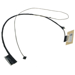NEW CIUYA LCD EDP Display CABLE For Lenovo IDEAPAD FLEX 5-1470 80XA DC02002R900