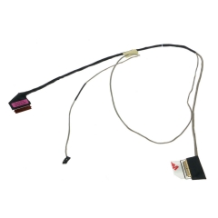 NEW CAL50 LCD EDP Display CABLE Dell Latitude 3590&Dell Inspiron 15 5570 P75F