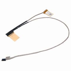 NEW LCD EDP LVDS Display CABLE FOR ASUS X205 X205T X205TA X205A F205T F205TA