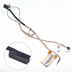 NEW for Sony VAIO SVE14 Series LCD Video Cable 603-0001-7997_A