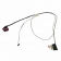 NEW CAL50 LCD EDP Display CABLE For Dell Vostro 3581 Laptop 0DDHWX DC02002VB00