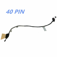 NEW Vanilla UHD EDP LCD CABLE For HP ENVY 15-AS 15-AS014 15-AS031NR 15-AS151NR