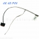 LCD Screen Touch display cable For MSI MS179X GE72 GP72M 7RDX GL72 GE72MVR 7RG