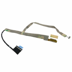 NEW VAS10 LCD LVDS Display CABLE For DELL ALIENWARE E3 M18X R3 Laptop 0NC4YP