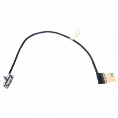NEW For Asus Q502 Q502L Q502LA N542 N542LA series LCD video cable DD0BK1LC003