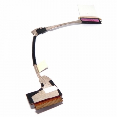 NEW Genuine Lenovo X1 X1C Carbon LCD Screen Ribbon GS TOUCH Cable 50.4RQ17.002