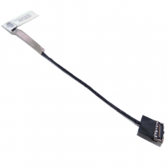 NEW for Asus G46V G46VM G46VW G46 series LVDS LCD video cable 1422-019X000