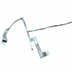 For Dell Insprion17-5748 5748 5749 5747 LCD video cable 450.00M05.0011 0YX3N0