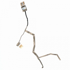 NEW FOR Dell Chromebook 11 3120 Laptop LCD Flex Cable R4NXP DD0ZM8LC020