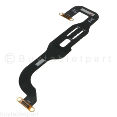 NEW LCD panel FPC2 video cable For Asus ZenBook 3 Deluxe UX490 UX490UA UX490UA