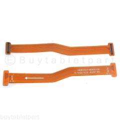 NEW LCD Display Connector flex Cable For Samsung Galaxy A9 A920 SM-A920F