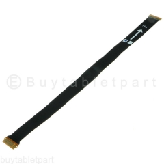 NEW LCD FPCB Flex Ribbon CABLE For Samsung Galaxy Tab A SM-T510 SM-T515 Tablet