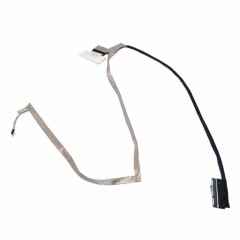NEW LCD LVDS VIDEO SCREEN CABLE FOR Toshiba C70 C70-D C70-A C75 C75-D C75-A