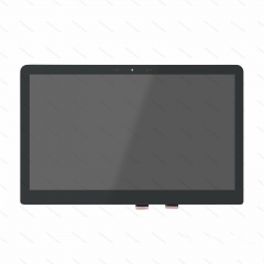 Touch Digitizer Screen 4K LCD Assembly for HP Spectre x360 15-ap000nf 15-ap002nf