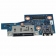 NEW DC Jack Power USB Port Board For Lenovo S5 Yoga 15 LS-B595P 435MFI39L01