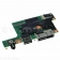 NEW DC JACK POWER AUDIO USB I/O BOARD For Lenovo Thinkpad S3 YOGA 14 00HN612