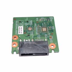 NEW LM50I Docking BD Board DC Jack Power 448.00T02.00SD 448.00T04.D004 13818-SD