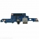 USB Audio Power Button Board For HP ENVY X360 15-AQ267CL 15-AQ273CL 15-AQ292CL