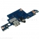 USB Audio Power Button Board For HP ENVY X360 M6-AQ003DX M6-AQ005DX M6-AQ103DX