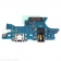 NEW USB Charging Port Connector Board For Samsung Galaxy A7 2018/A750F A750F