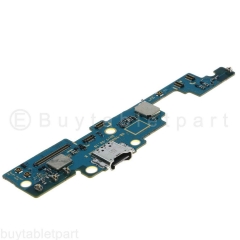 NEW USB Charging Port Type-C Board For Samsung Galaxy Tab S3 SM-T820 SM-T825