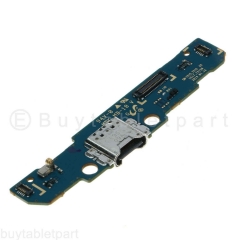 NEW USB Charging Type-C Board For Samsung Galaxy Tab A SM-T510 SM-T515 SM-T517
