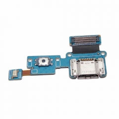 NEW Micro USB Charging Port Flex Board FOR Samsung Galaxy Tab S2 8.0 T715 4G