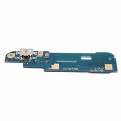 NEW USB Charging port board flex cable for HTC DESIRE 612 HTC331ZLVW smartphone