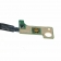 NEW Power Button Board w/Cable Dell Inspiron 15 3567 3565 P63F 450.09P08.1001