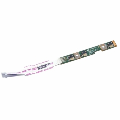 NEW Power Button Volume Board Cable For DELL INSPIRON 11 3179 3185 P25T Laptop