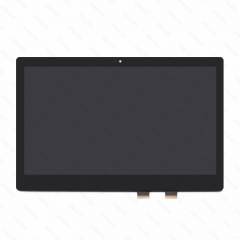 LED LCD Touch Screen Display Digitizer Assembly for Acer Spin 3 SP513-51 N16W1