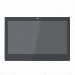 for Acer Chromebook R751TN-C1Y9 R751TN-C1T6 Touch Digitizer +LCD Screen Assembly
