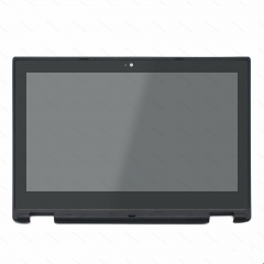 LCD Screen Touch Digitizer Assembly for Acer Chromebook R11 C738T Series N15Q6
