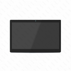 FHD LCD Touch Screen Digitizer Display Assembly for Acer Spin 5 SP513-51 40 Pins