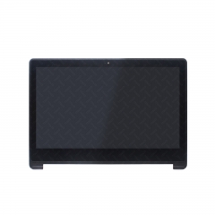 LCD Touchscreen Digitizer Assembly for Acer Chromebook R13 CB5-312T 6M.GHPN7.001