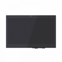 FHD LCD Touch Screen Digitizer Display Assembly for Acer Spin 5 SP513-52N-58WW